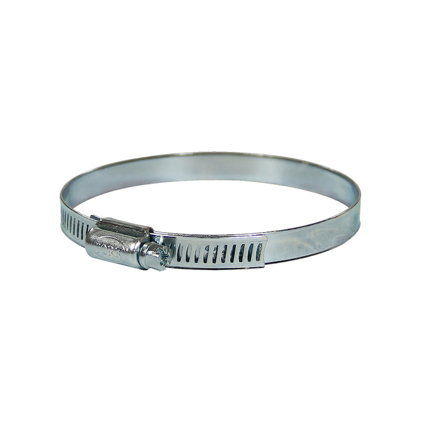 A & I Products Hose Clamp (Qty of 10) 5" x5.75" x4.5" A-C56P